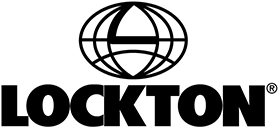 Actsure